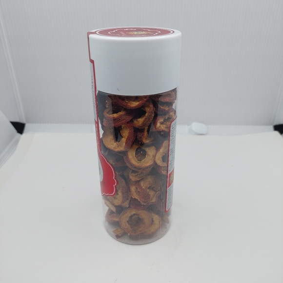 Hawthorn Berry Tea - Picture 3 of 4